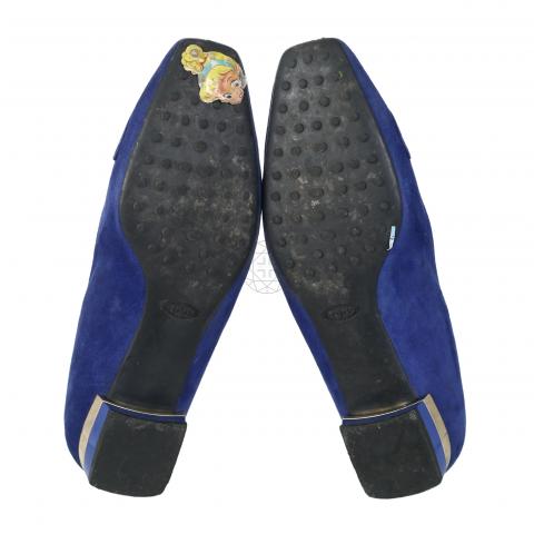 Large Product Preview Image 6
